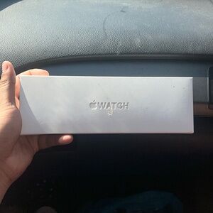 Apple Watch Series 9 45mm